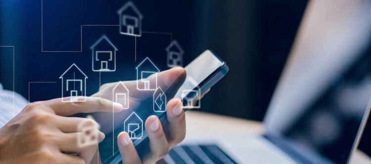 Hospitality tech platform SuiteOp raises $3M to fund enlargement