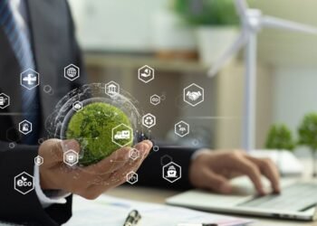 Generation’s function in furthering sustainable commute, financial inclusion