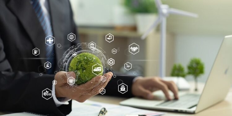 Generation’s function in furthering sustainable commute, financial inclusion