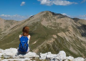 Why You Have Extra Time to Shuttle Than You Assume