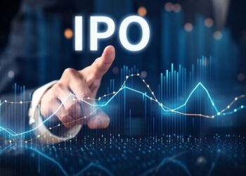 Buyers speak about the state of IPOs in go back and forth