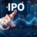 Buyers speak about the state of IPOs in go back and forth