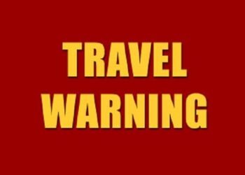 President Trump’s Newest Threats Scare International Vacationers in the US