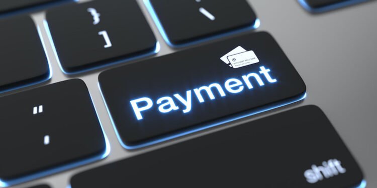 Scorching 25 Commute Startups for 2025: Tripesa