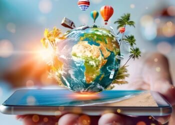 Resolve raises $7M in Sequence A investment