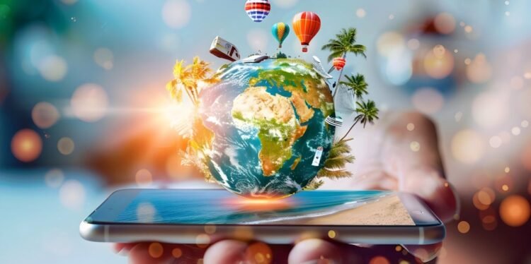 Resolve raises $7M in Sequence A investment