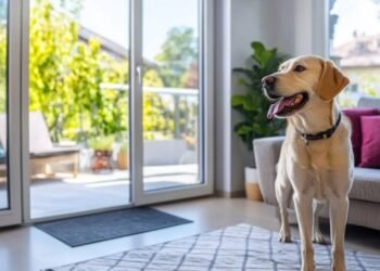 Holiday condo techs communicate funding, acquisitions and natural enlargement