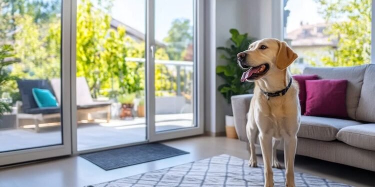 Holiday condo techs communicate funding, acquisitions and natural enlargement