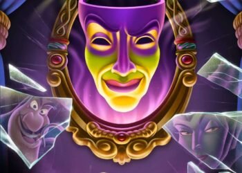 New Disney Villains Unfairly Ever After Opening Date & Main points