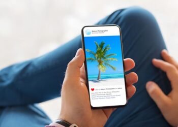 How AI and visible seek are reshaping go back and forth discovery