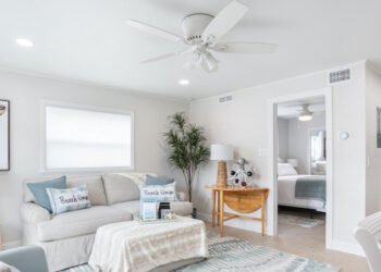 Vrbo plans higher traveler focused on via advertising and marketing tech