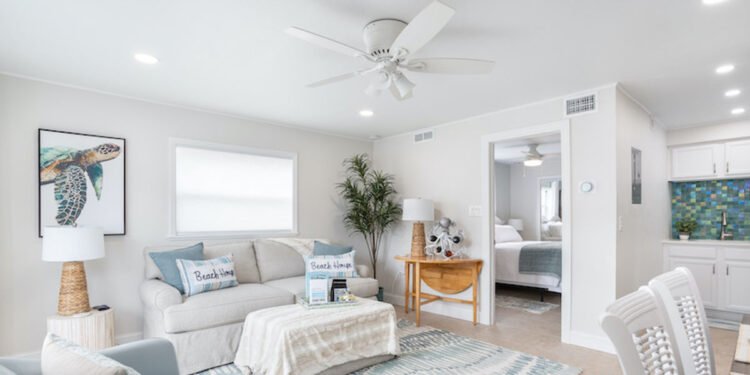 Vrbo plans higher traveler focused on via advertising and marketing tech