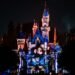 Disneyland seventieth Anniversary Information – Disney Vacationer Weblog
