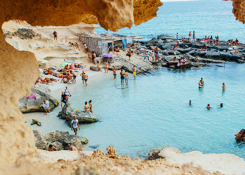 Spain 2025: The place record-breaking call for meets new festival