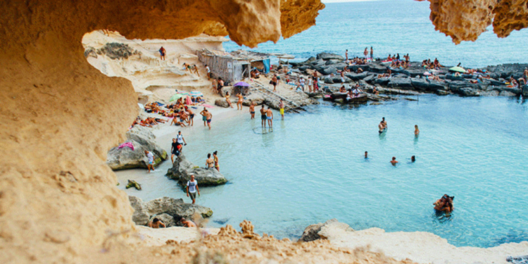 Spain 2025: The place record-breaking call for meets new festival