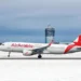 Air Arabia Abu Dhabi launches seasonal flights to Giza