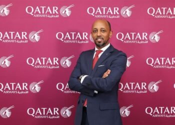 Qatar Airlines guarantees luxurious and sustainability supplement each and every different: Ejetta