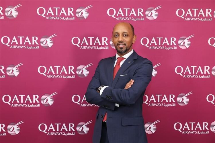 Qatar Airlines guarantees luxurious and sustainability supplement each and every different: Ejetta