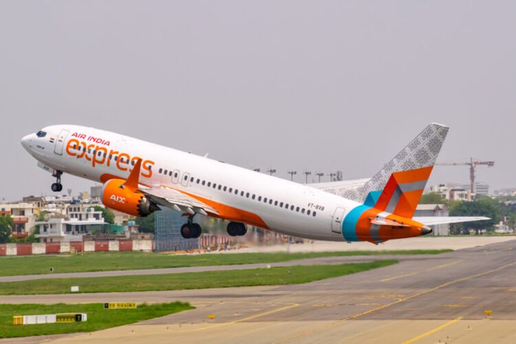 Air India Categorical begins ‘Flash Sale’