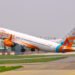 Air India Categorical begins ‘Flash Sale’