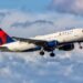 Amex GBT and Delta Air Strains strengthen long-term partnership