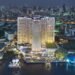 Cvent names Royal Orchid Sheraton Riverside Lodge Bangkok amongst Asia’s most sensible assembly lodges