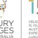 Luxurious Motels of Australia celebrates a landmark fifteenth 12 months 