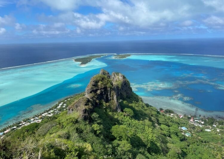 Abercrombie & Kent marks 35 years of expedition cruising with 3 new voyages