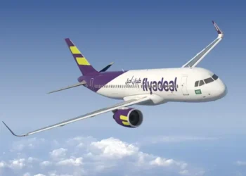 Cebu Pacific to rent two airplane to flyadeal in lean months