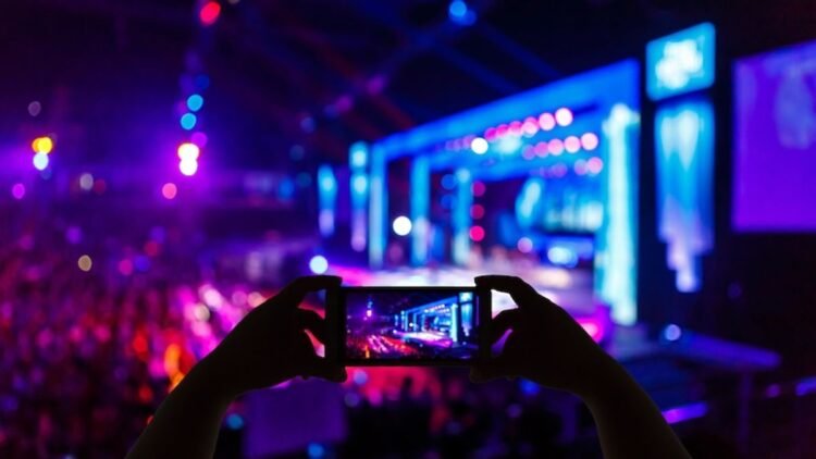 GetYourGuide launches AI gear, expands to displays, occasions