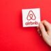 Amid “unsure” instances, Airbnb studies blended monetary effects