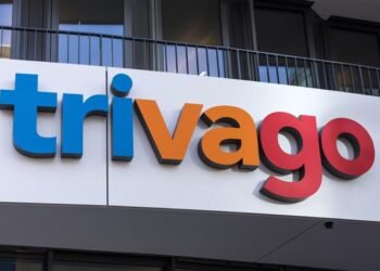 Trivago raises long run steerage following better-than-expected Q1