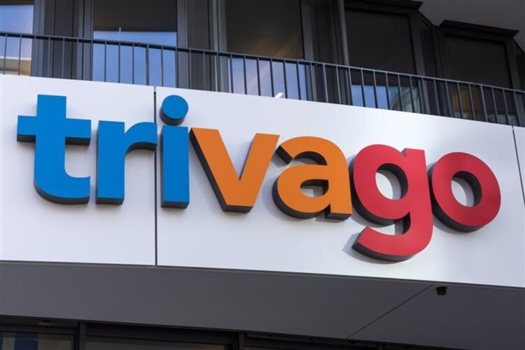 Trivago raises long run steerage following better-than-expected Q1