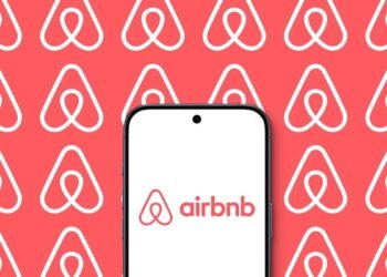 Airbnb provides catering, massages, private coaching and extra in new ‘Products and services’ industry