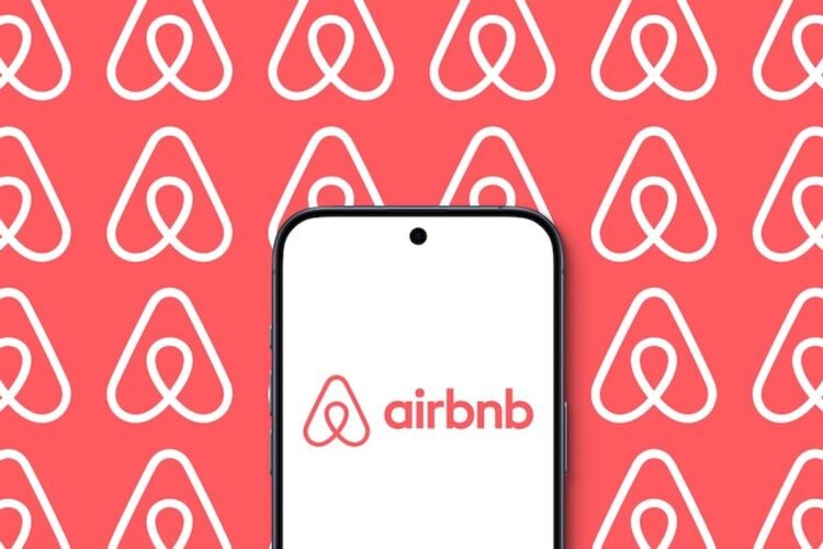 Airbnb provides catering, massages, private coaching and extra in new ‘Products and services’ industry