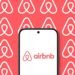 Airbnb provides catering, massages, private coaching and extra in new ‘Products and services’ industry