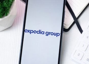 Expedia Team to restructure portions of group