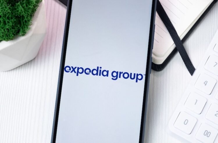 Expedia Team to restructure portions of group