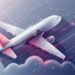 North American airways concerned with cybersecurity, AI investments