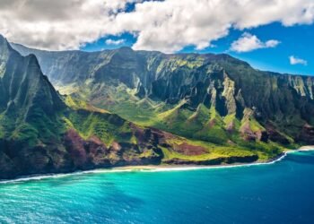 Travaras raises $1.54M in pre-seed investment