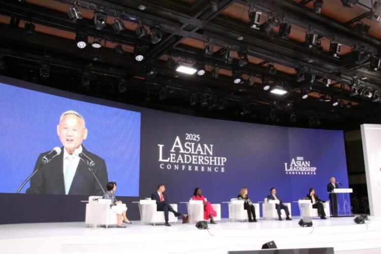 UN-Tourism Applicants for Secretary Normal Agree on Tourism as a Catalyst for Peace