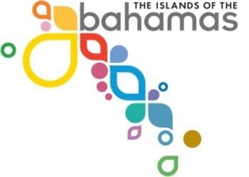 Observation from the Bahamas Ministry of Tourism, Investments & Aviation