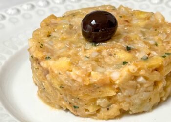 Uncover Portugal’s Tastiest Convenience Meals