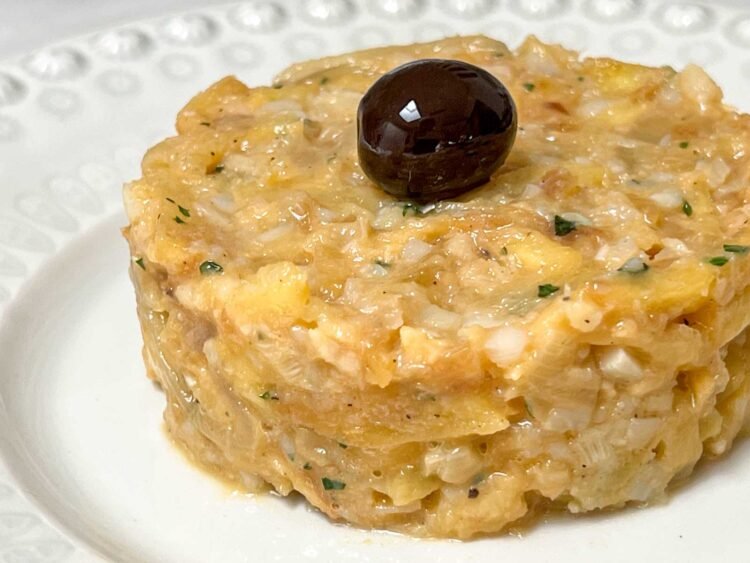 Uncover Portugal’s Tastiest Convenience Meals