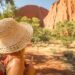 7 Easy Guidelines for Backpacking in Australia