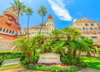 The 21 Most sensible All-Inclusive Lodges in the usA. (2025 Information)