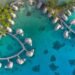 16 Very best Overwater Bungalows within the Caribbean in 2025