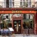 12 Nice Eating places in Paris