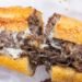 12 Philly Cheesesteaks To not Omit