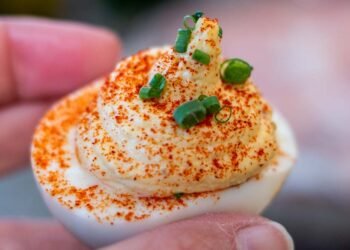 The Perfect Issues to Consume & Drink